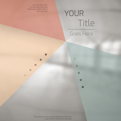 Similar image 13130861