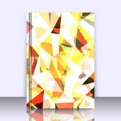 Similar image 13130862