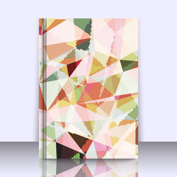 Similar image 13130863