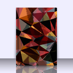 Similar image 13130864