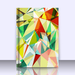 Similar image 13130865