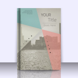 Similar image 13130879