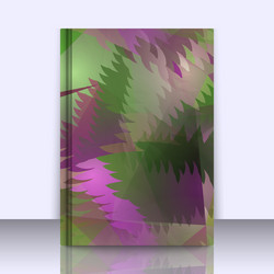 Similar image 13130880