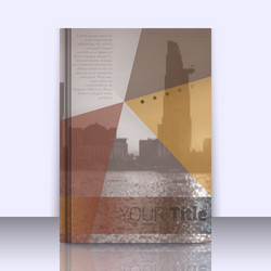 Similar image 13130881