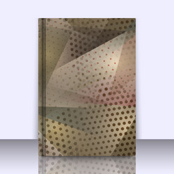 Similar image 13130882