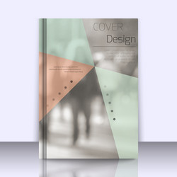 Similar image 13130883