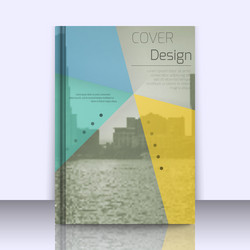 Similar image 13130884