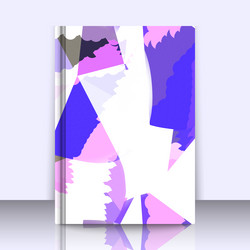 Similar image 13130885