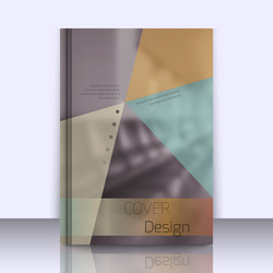 Similar image 13130898