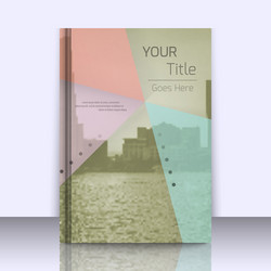 Similar image 13130899