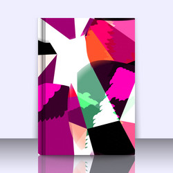 Similar image 13130900