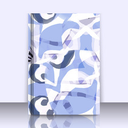 Similar image 13130901