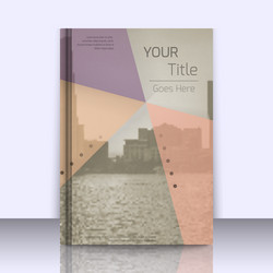 Similar image 13130902