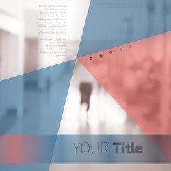 Similar image 13130904