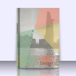 Similar image 13130905