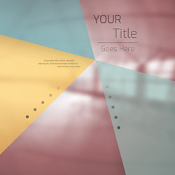 Similar image 13130906