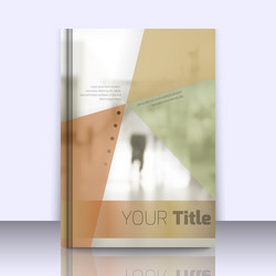 Similar image 13130907