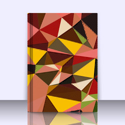 Similar image 13130908