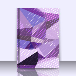 Similar image 13130909