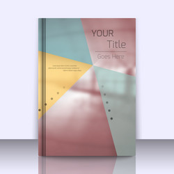 Similar image 13130922