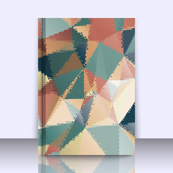 Similar image 13130923