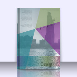 Similar image 13130924