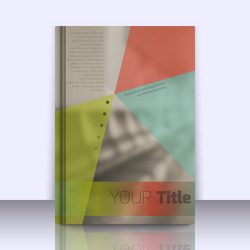 Similar image 13130925