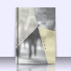 Similar image 13130926