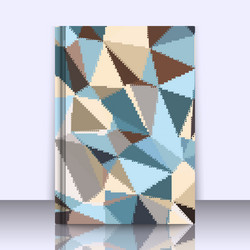 Similar image 13130927