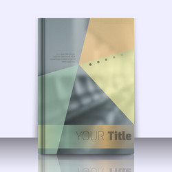 Similar image 13130944