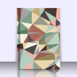 Similar image 13130945