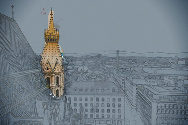 Similar image 13131001