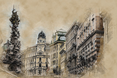 Similar image 13131002