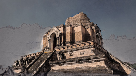 Similar image 13131003