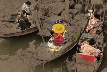 Similar image 13131023