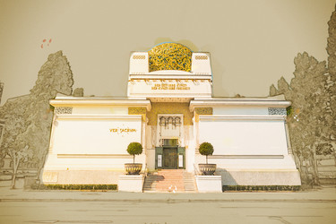 Similar image 13131024