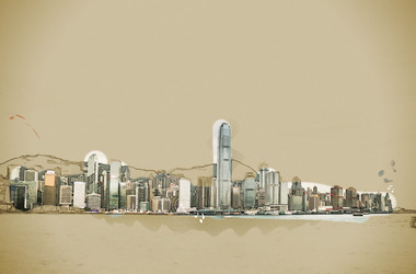 Similar image 13131042