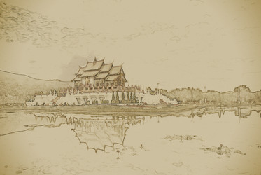 Similar image 13131043