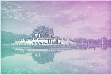 Similar image 13131045