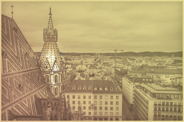 Similar image 13131062