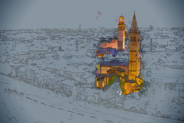 Similar image 13131064