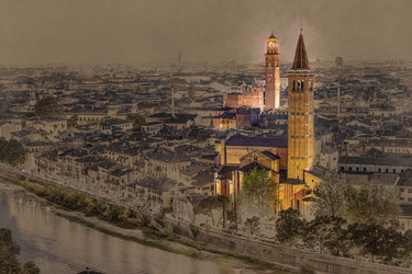 Similar image 13131065