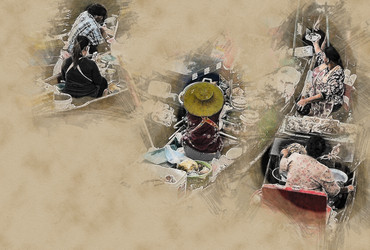 Similar image 13131066