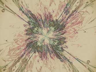 Similar image 13131081