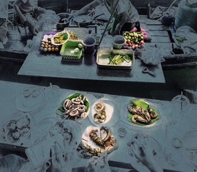 Similar image 13131082