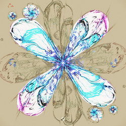 Similar image 13131083