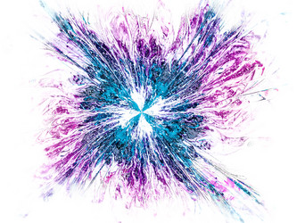 Similar image 13131085