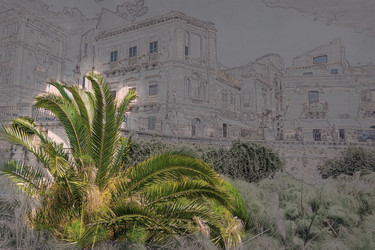 Similar image 13131100