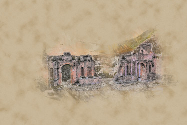 Similar image 13130250