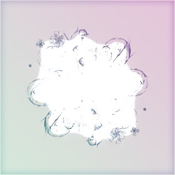 Similar image 13130252